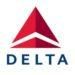 Delta-AirLines