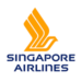 Singapore-Airlines