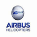 airbus-helicopter