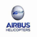 airbus-helicopter