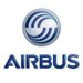 airbus