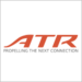 atr-logo