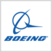 boeing