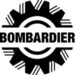 bombardier