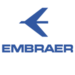 embraer