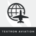 textron